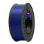 WINKLE FILAMENTO IMPRESORA 3D PETG | COLOR AZUL ROYAL | 1,75 MM | 1000 GR.