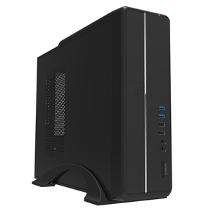 Caja-APPROX--APPC-501SF--Negro-Incluye-Fuente