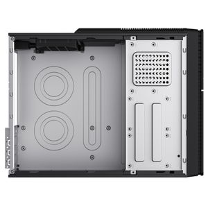 APPC-501SF-Galeria-4