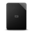 WD-HD-EXTERNO-ELEMENT-SE-2.5--6TB---NEGRO--WDBG8A0060BBK-WESN