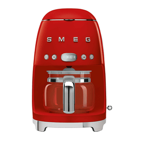 CAFETERA-GOTEO-SMEG-DCF02RDEU-10-TAZAS