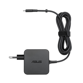ASUS-AC-Adapter-65W---Type-C