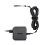 ASUS-AC-Adapter-65W---Type-C