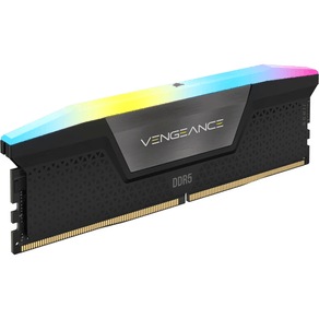 Memoria-RAM--PC-DDR5-32GB--5200Mhz---1x32---CL40--CORSAIR-Vengeance-CMH32GX5M1B5200Z40