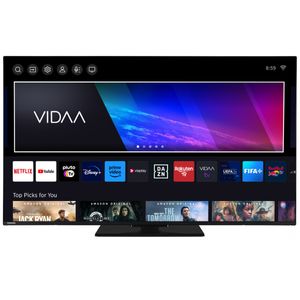 65QV3463DG-Galeria-1