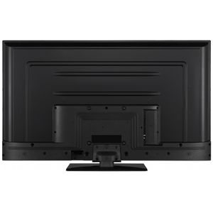 65QV3463DG-Galeria-2