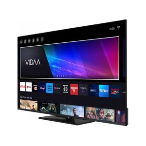 65QV3463DG-Galeria-4