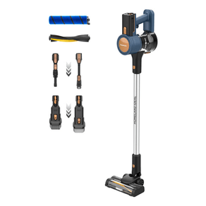 ASPIRADOR-ESCOBA-TAURUS-HOMELAND-IDEAL-RECARGABLE