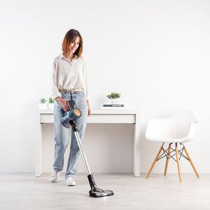 HOMELAND-IDEAL-Galeria-6