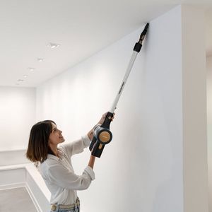 HOMELAND-IDEAL-Galeria-8