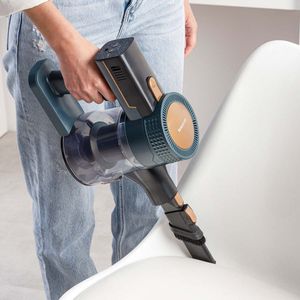 HOMELAND-IDEAL-Galeria-10