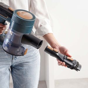 HOMELAND-IDEAL-Galeria-12