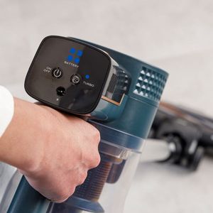 HOMELAND-IDEAL-Galeria-13