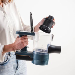 HOMELAND-IDEAL-Galeria-14