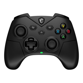 GAMEPAD-MSI-FORCE-GC300-W