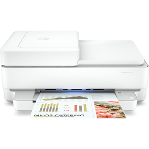 IMPRESORA-HP-ENVY-6430E-MULTIFUNCIONAL