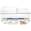 IMPRESORA-HP-ENVY-6430E-MULTIFUNCIONAL