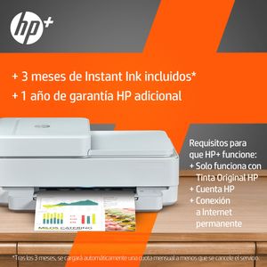 223R2B-Galeria-5