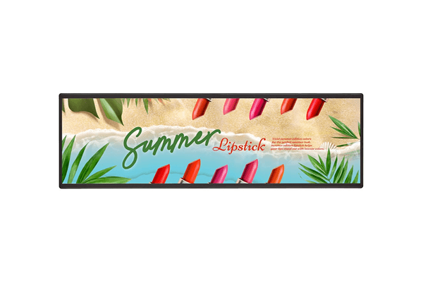 monitor lg 37bh7n-h   37  ips 1920 x 540 hdmi