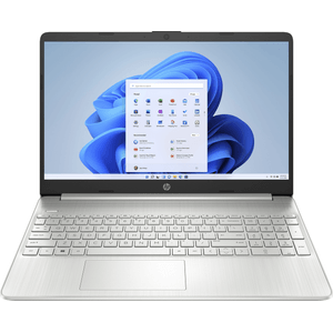 PORTATIL-HP-15S-EQ2134NS-R5-5500U-8GB-512SSD-156--W11H