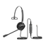 Fanvil-HT301-Auriculares-MonoQD-a-RJ9-ENC