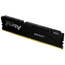 Memoria-RAM--PC-DDR5-32GB---1x32---CL32--KINGSTON-FURY-32GB-6400MT-s-DDR5-CL32-DIMM-FURY-Beast-Black-EXPO