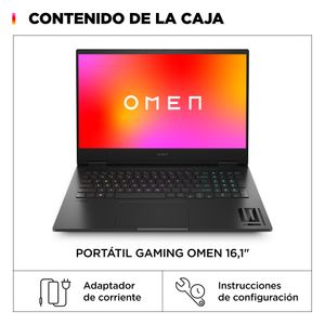 9Z719EA-Galeria-5