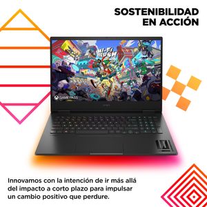9Z719EA-Galeria-9