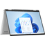 PORTATIL-HP-ENVY-X360-16-AC0007NS-CORE-EVO-ULTRA7-155U-HASTA-4.8GHZ--16GB-1TB-SSD--16--UWVA-2.8K-TACTIL-W11