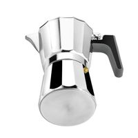 Miniatura 3 de CAFETERA ITALIANA BRA A170482 PERFECTA 6 INDUCCION