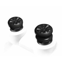 Miniatura 3 de ACCESORIO GAMEPAD KONTROLFREEK BY STEELSERIES FPS Galaxy BLACK Kit PS5 6200-PS5
