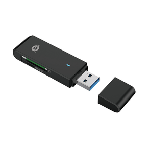 CARD-READER-EXTERNO-CONCEPTORNIC-USB-3.0