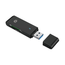 CARD-READER-EXTERNO-CONCEPTORNIC-USB-3.0