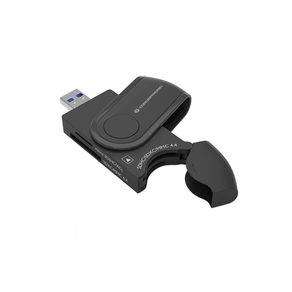 CARD-READER-EXTERNO-4-EN-1-CONCEPTRONIC-BIAN04B-USB-3.0-SD-SDHC-SDXC--MICROSD-TFLASH