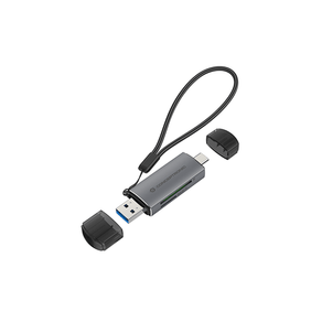 CARD-READER-EXTERNO-CONCENTRONIC-BIAN05G-USB-C-Y-USB-A-COMPATIBLE-CON-SD-SDHC-SDXC-Micro-SD-T-Flash-Micro-SDHC-Micro-SDXC
