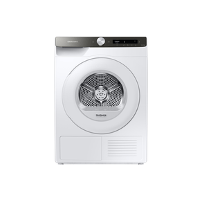 SECADORA-CON-BOMBA-DE-CALOR-SAMSUNG-DV80T5220TT-S3-8-KG-A-BLANCO