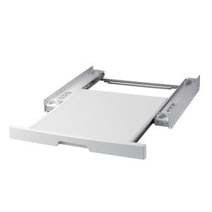 DV80T5220TT-S3-Galeria-2