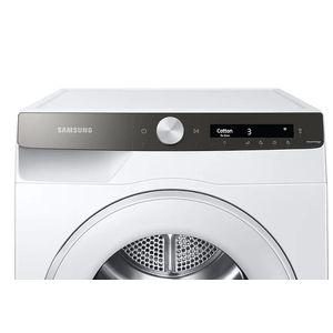 DV80T5220TT-S3-Galeria-4