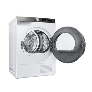 DV80T5220TT-S3-Galeria-8