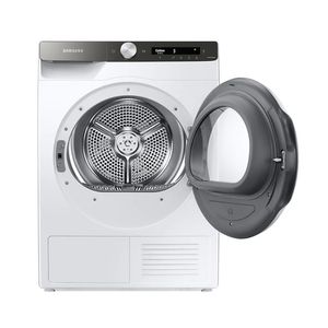 DV80T5220TT-S3-Galeria-9