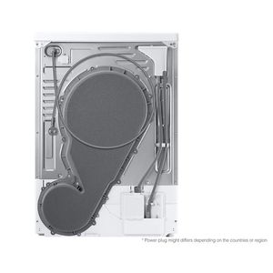 DV80T5220TT-S3-Galeria-11