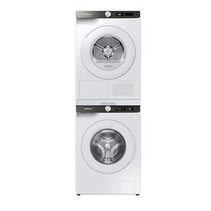 DV80T5220TT-S3-Galeria-12