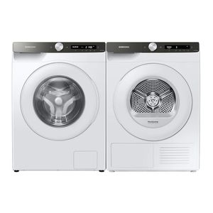 DV80T5220TT-S3-Galeria-13