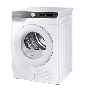 DV80T5220TT-S3-Galeria-14