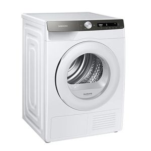 DV80T5220TT-S3-Galeria-15