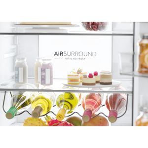 HDPW7620ANPK-Galeria-12