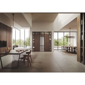 HDPW7620ANPK-Galeria-21