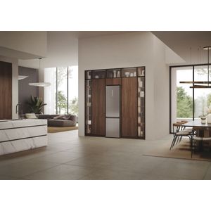 HDPW7620ANPK-Galeria-22