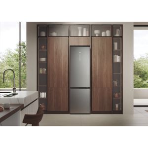 HDPW7620ANPK-Galeria-23