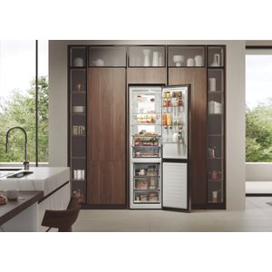 HDPW7620ANPK-Galeria-24